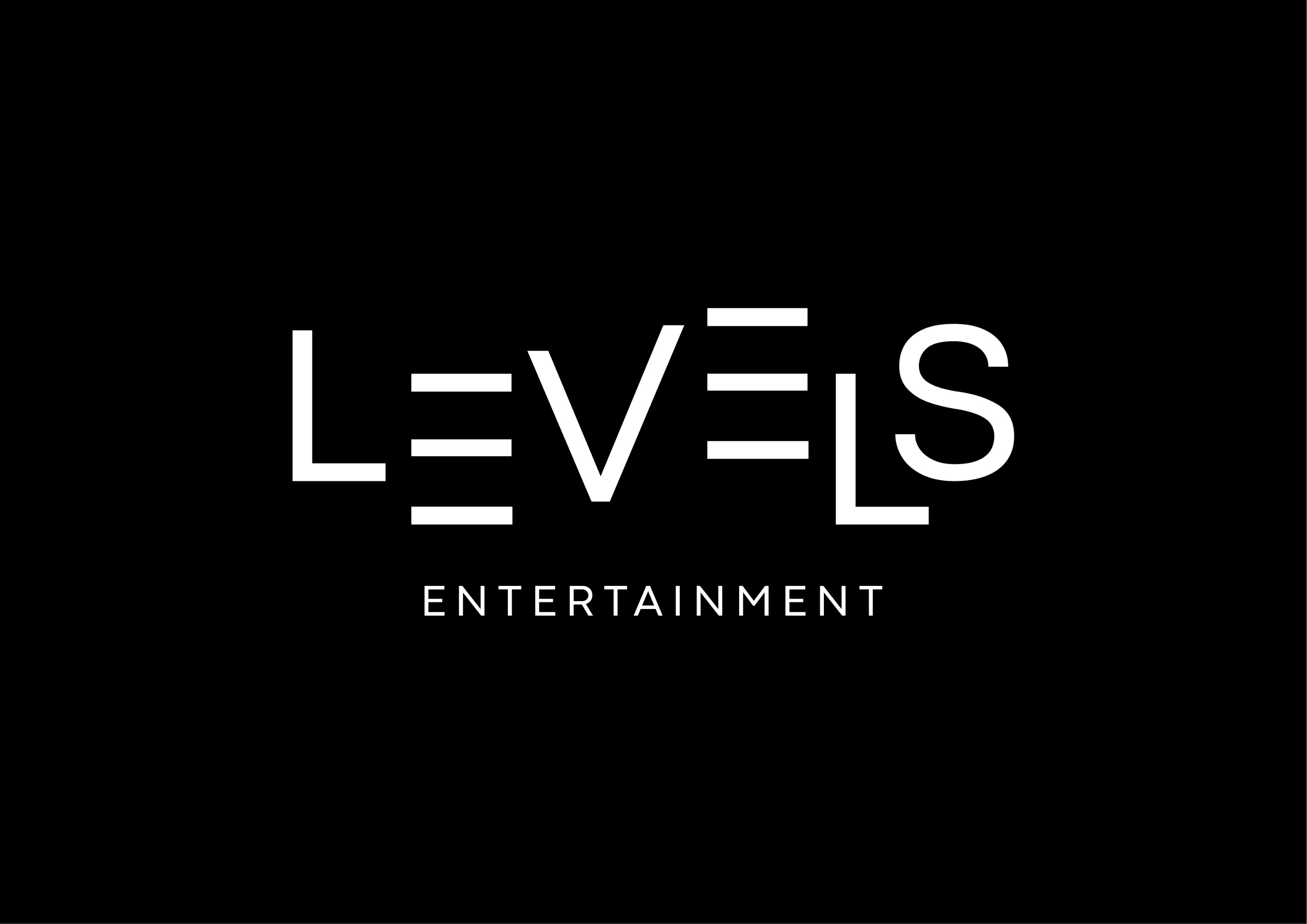 Levels Entertainment