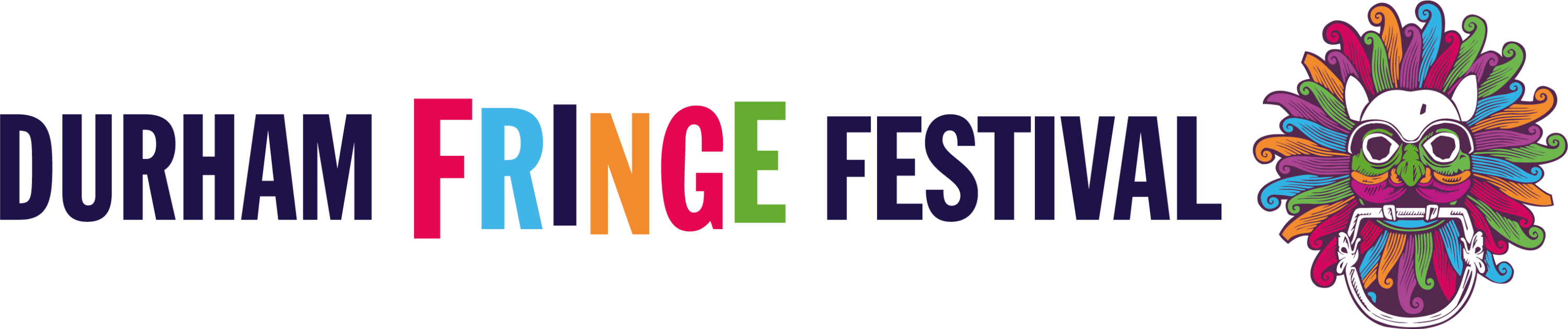 Durham Fringe