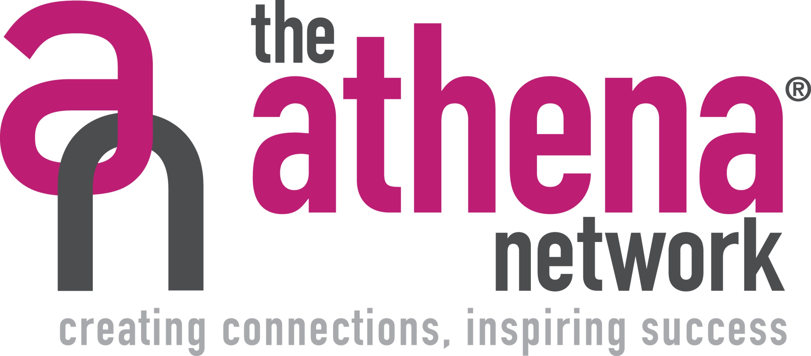 The Athena Network