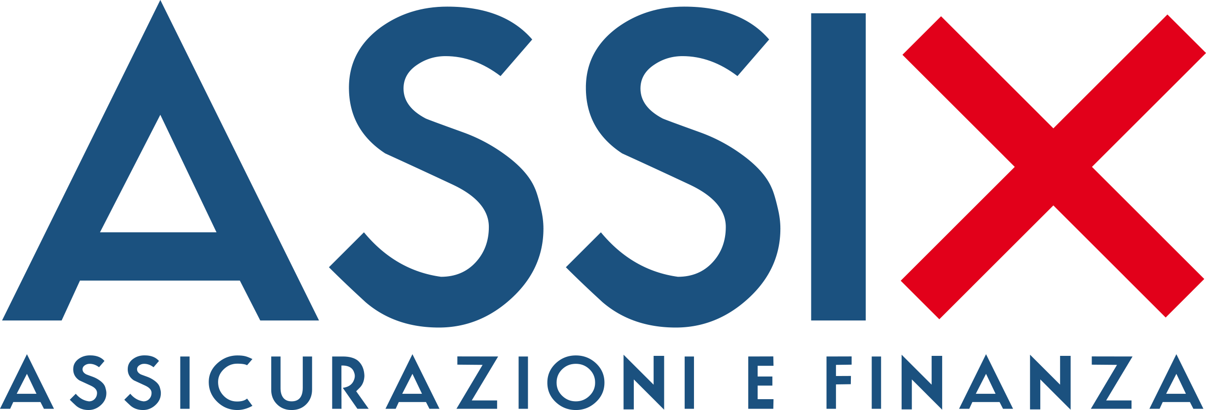 ASSIX Spa
