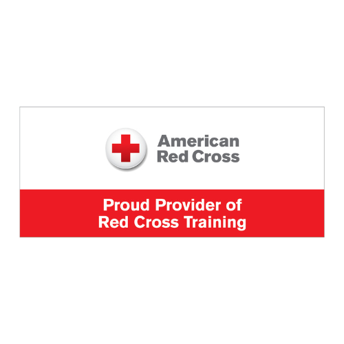 American Red Cross - LTP, Central California