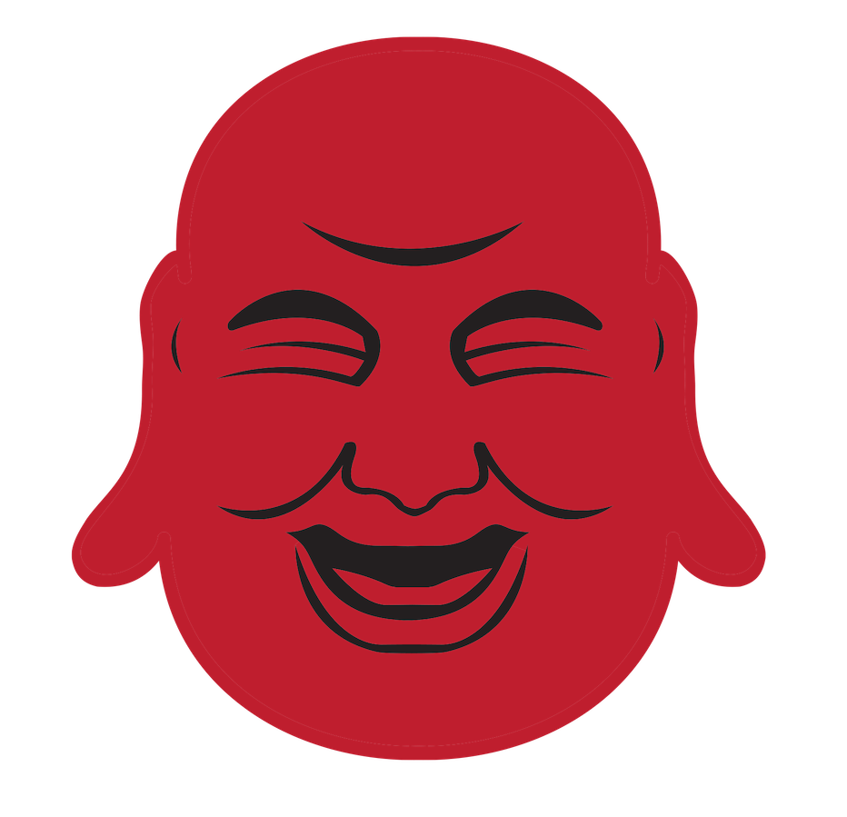 Laughing Buddha Comedy