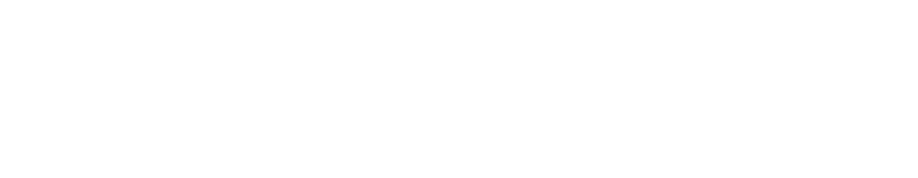 Society for Renaissance Studies