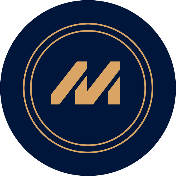 METAPRO ACADEMY