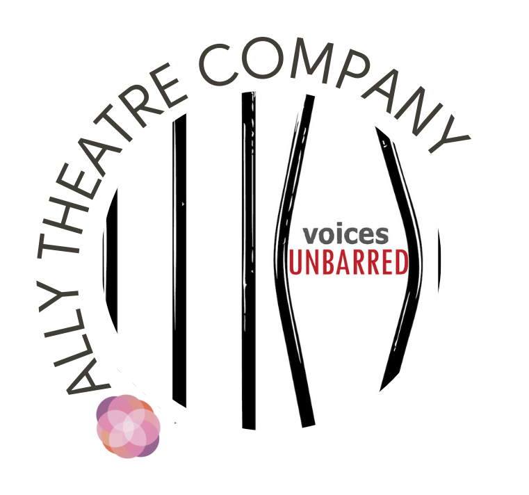 Voices Unbarred