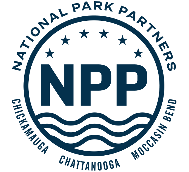 National Park Partners