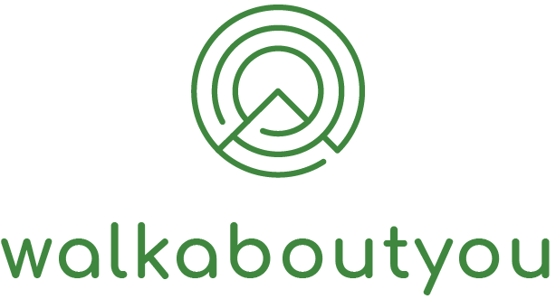 Walkaboutyou
