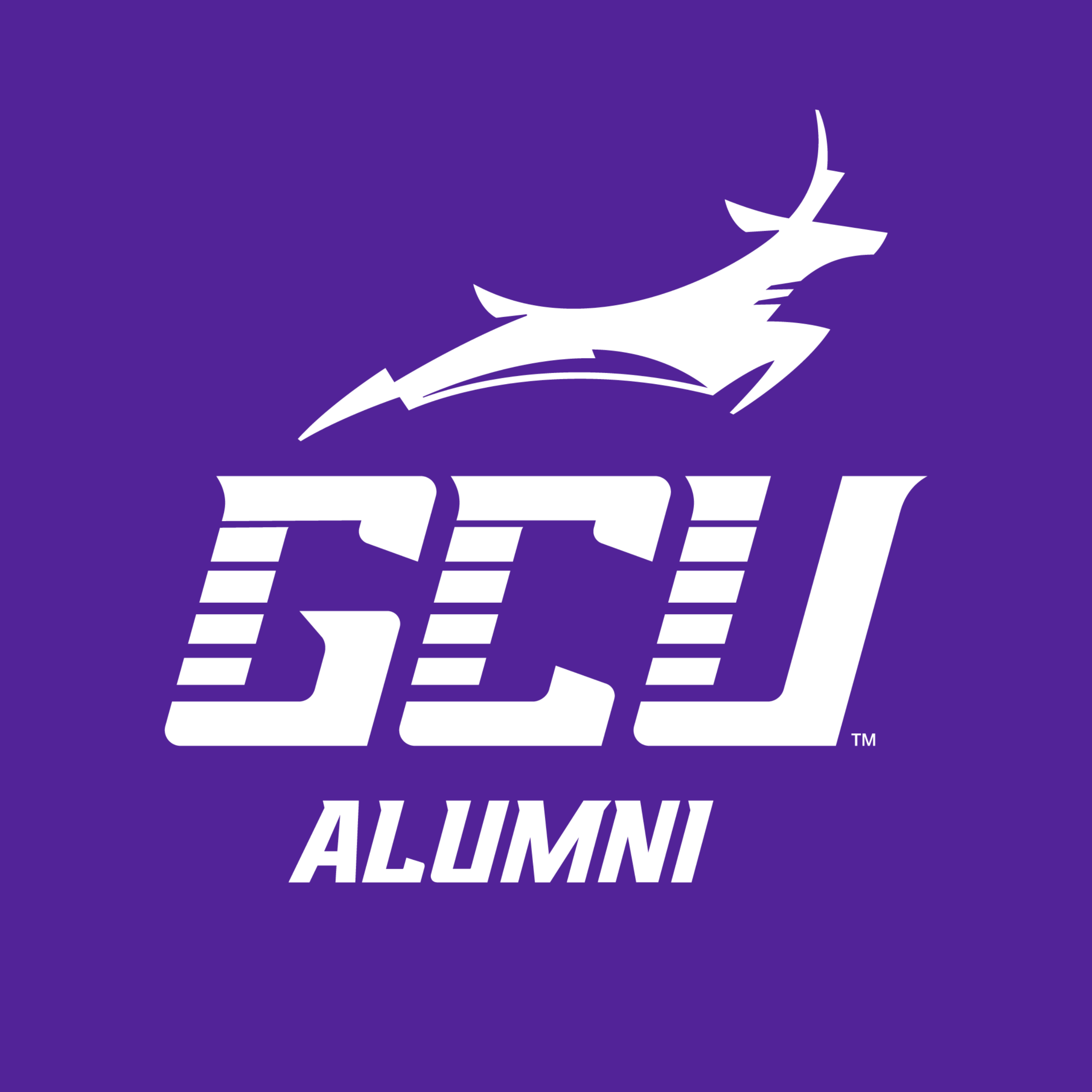 Grand Canyon University