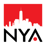 NY Aikikai
