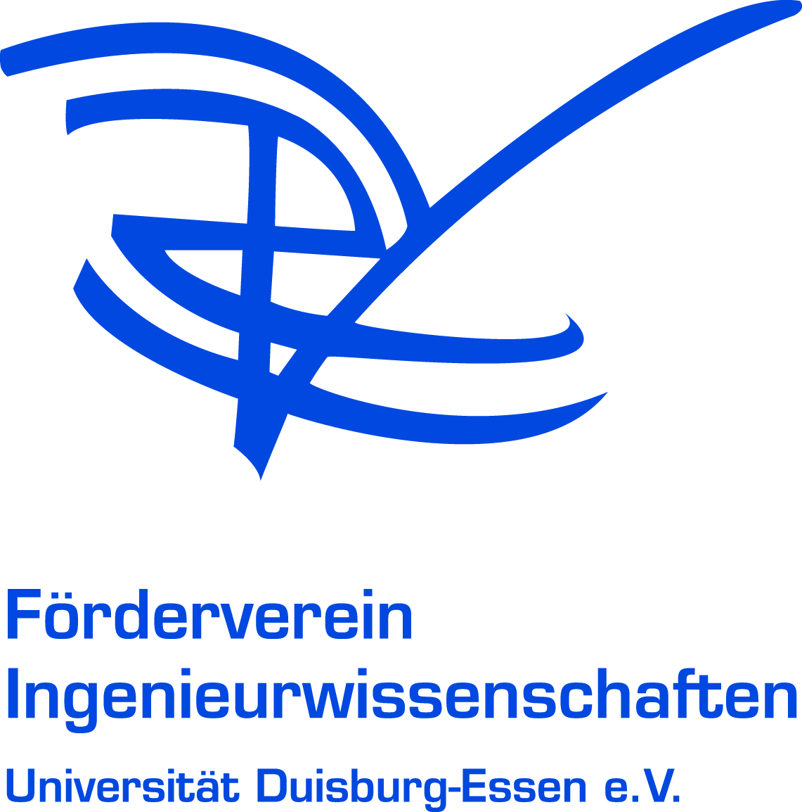 Förderverein Ingenieurwissenschaften Universität Duisburg-Essen e.V.