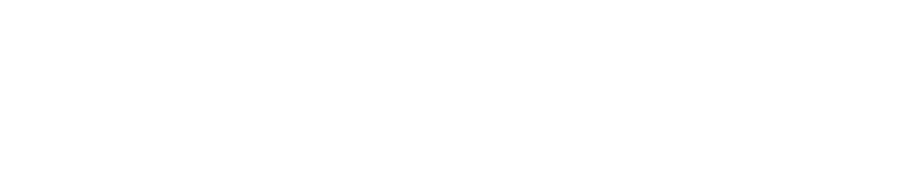 Blaq Void
