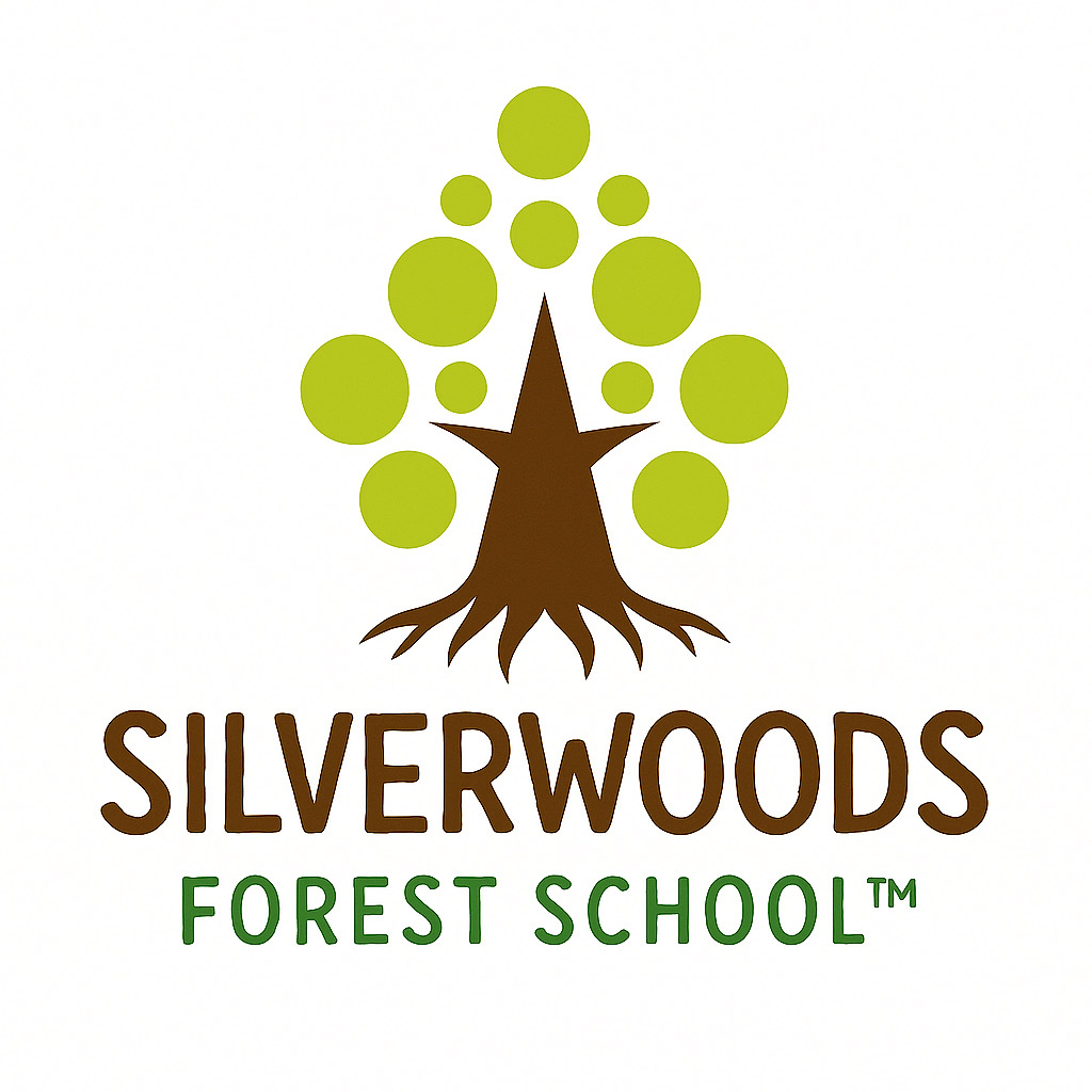 Silverwoods Forest School