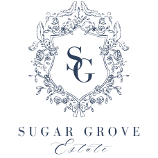 Sugar Grove Estate