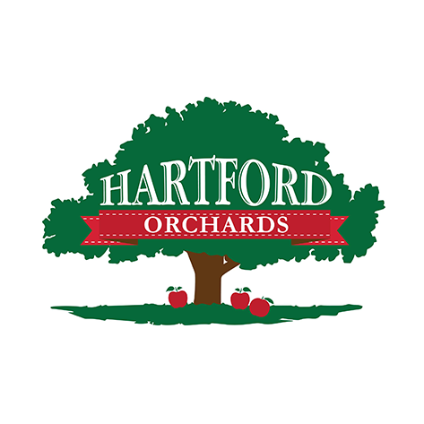 Hartford Orchards