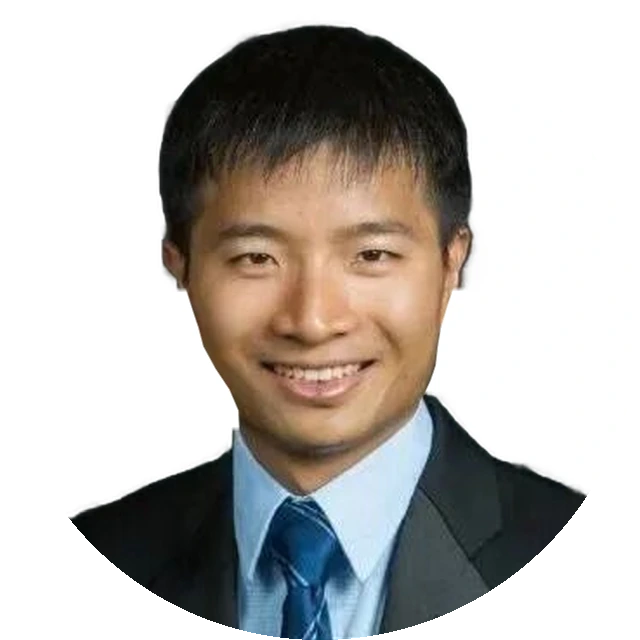 Weijie Su