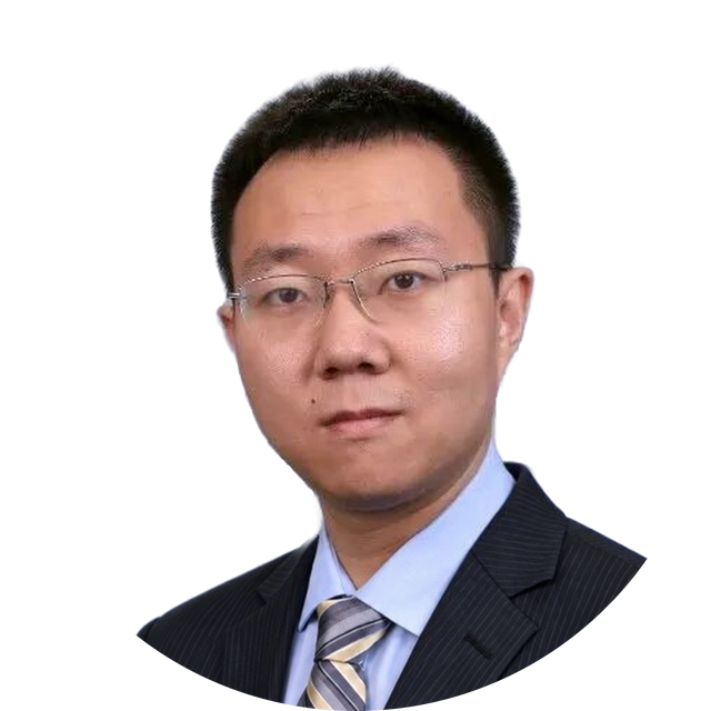 Xi Chen