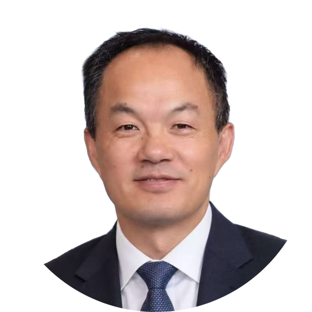 Chiheng Tan