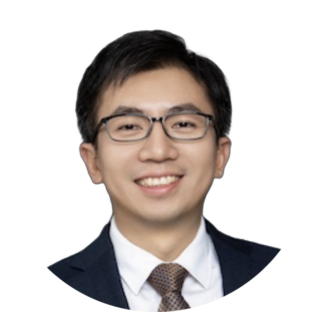 Jerry Yang