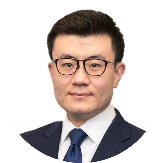 Wenzhe Zhao