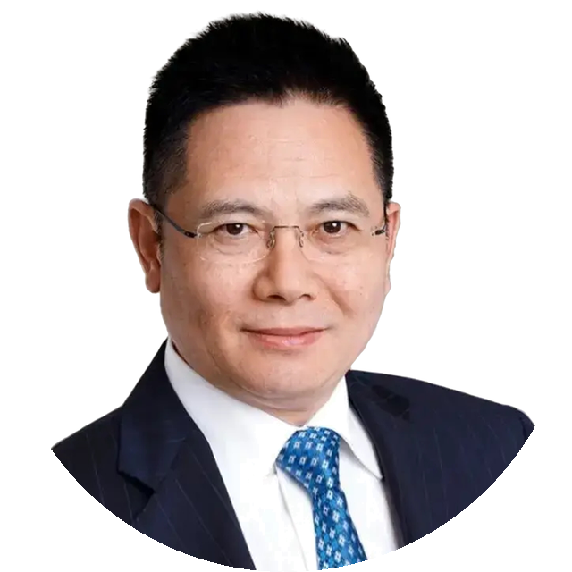 Shan Li