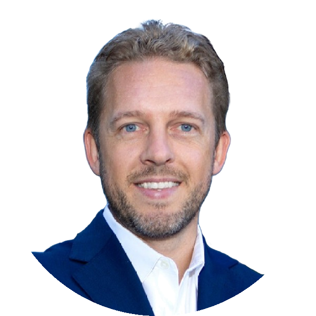Gregory Daco