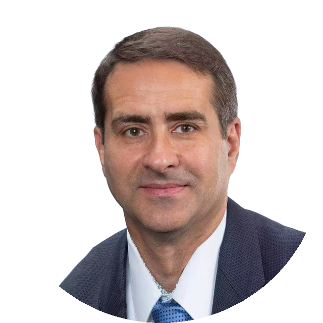 Marc Giannoni