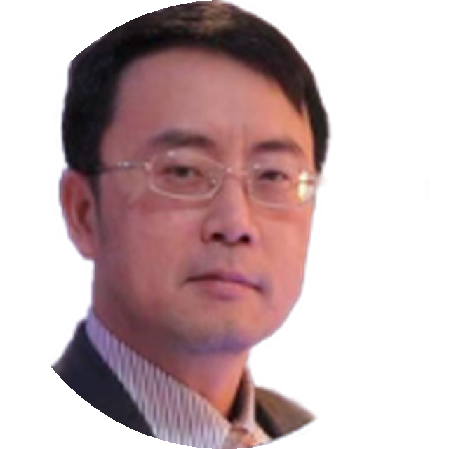 Jianbiao Dai