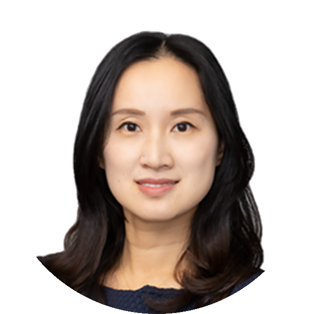 Susan Song