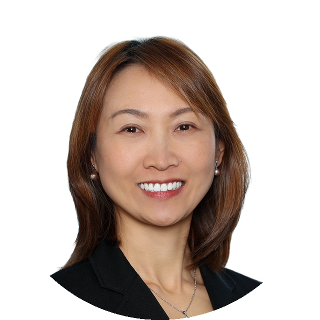 Emily Yan