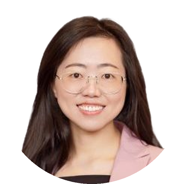 Huihua Ye