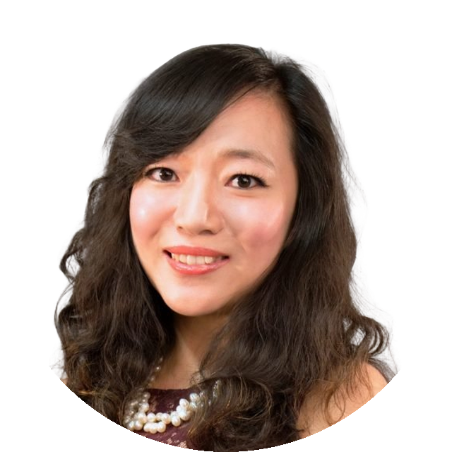 Danye Wang