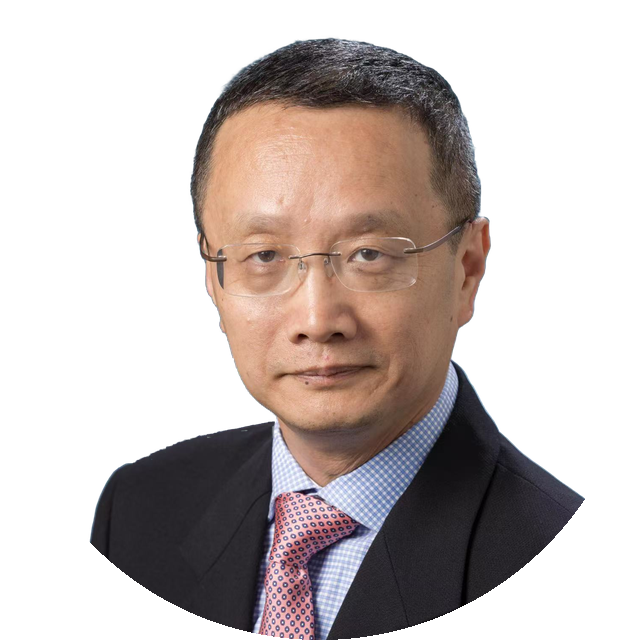 Dong Tao
