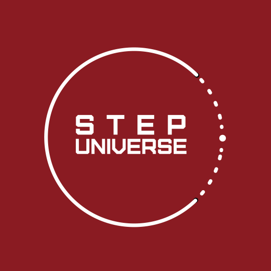 Step Universe Srl