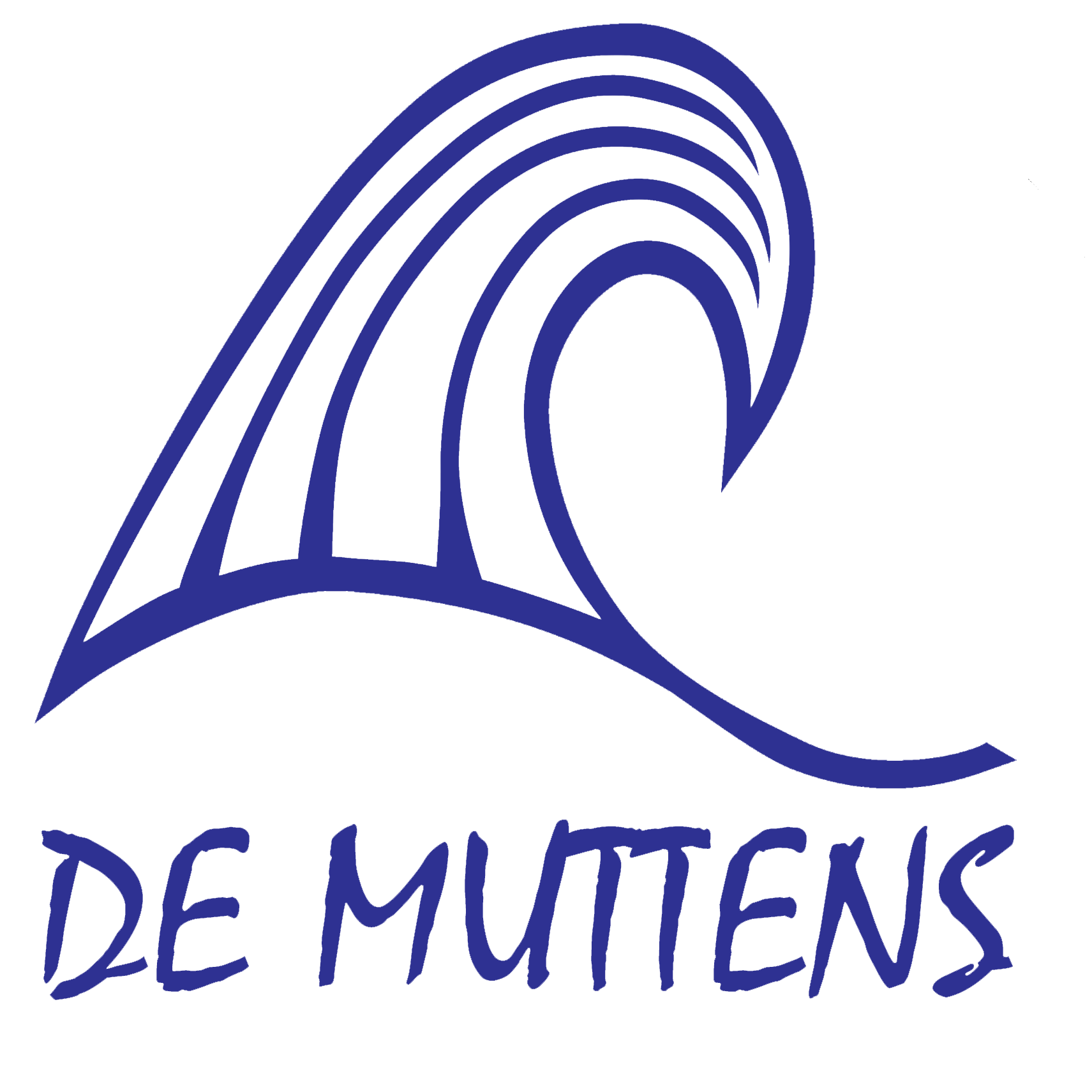 vzw De Muttens
