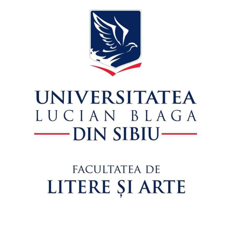 Artă Teatrală Sibiu