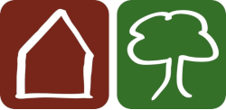Herstellerverband Haus & Garten e.V.