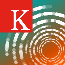 Digital Futures Institute