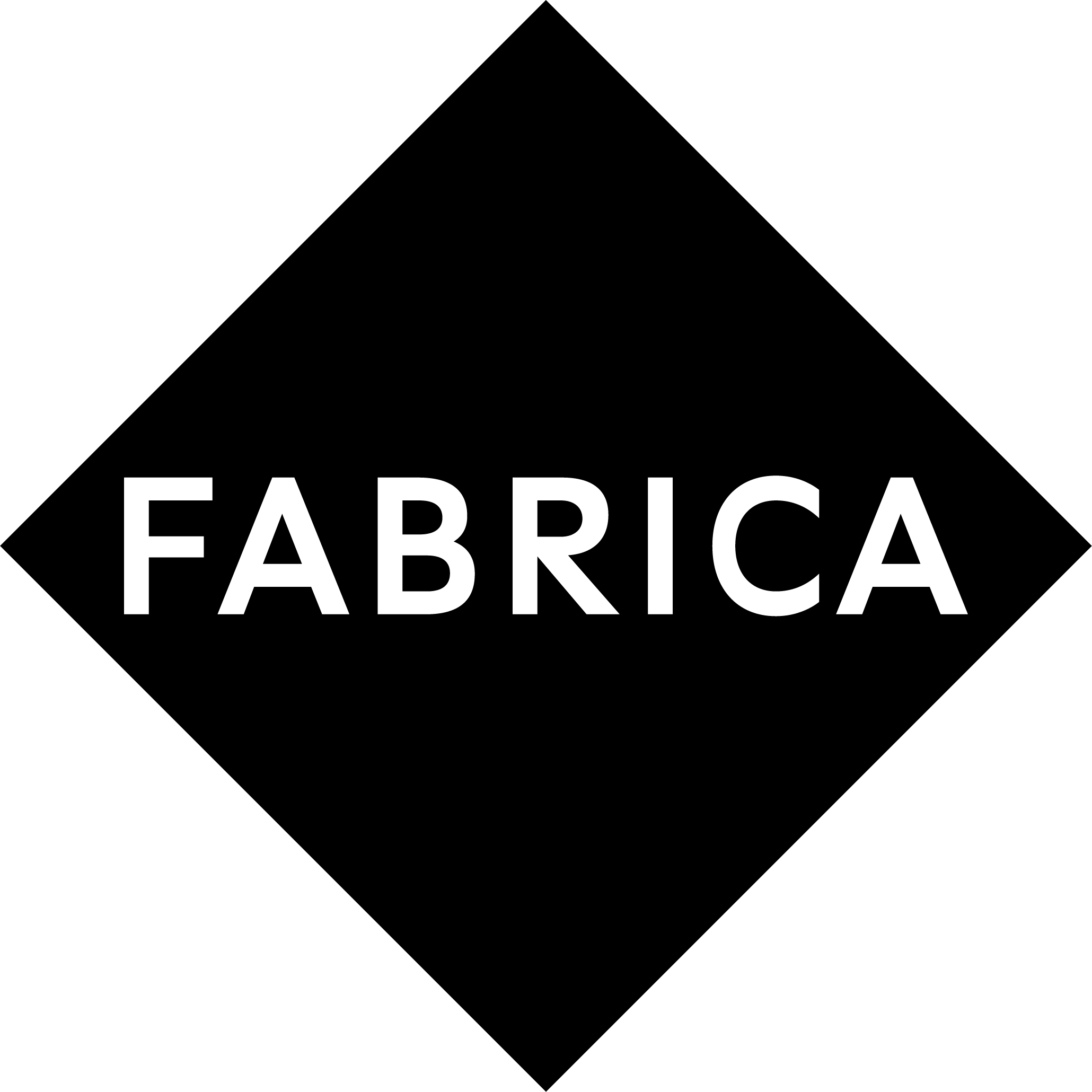 FABRICA