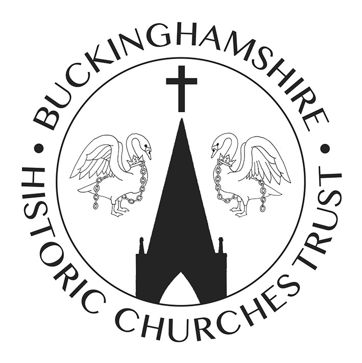 Buckinghamshire Historic Churches Trust