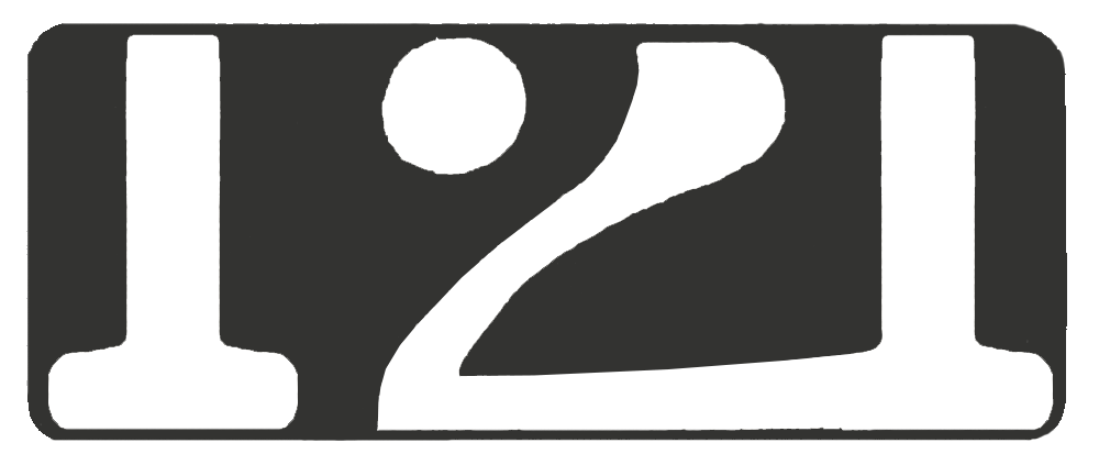 121 Projects
