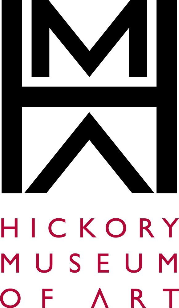 Hickory Museum of Art