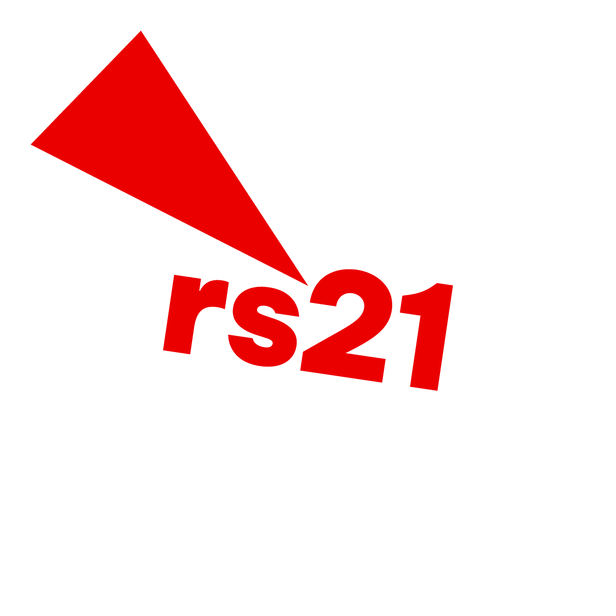 rs21