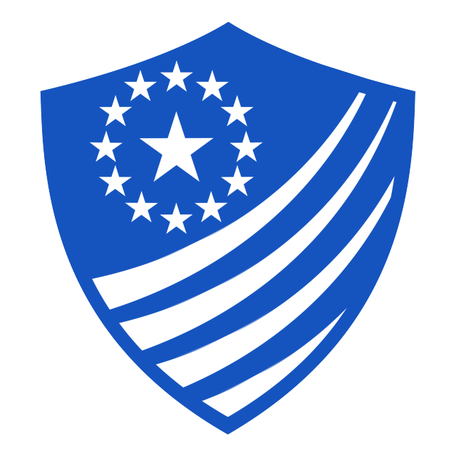 Defending Utah