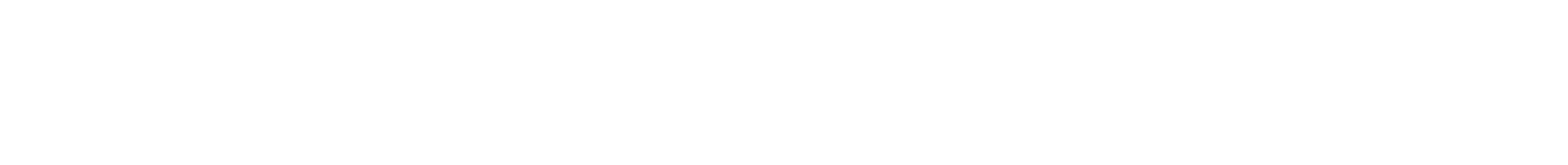 Niteworks