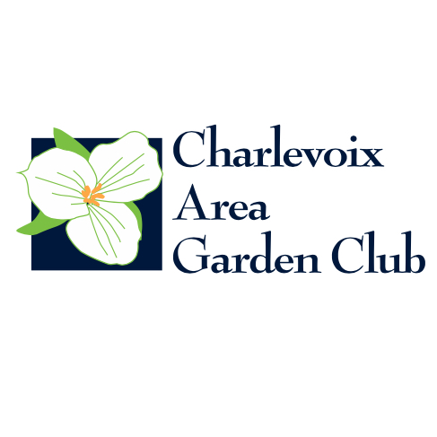 Charlevoix Area Garden Club