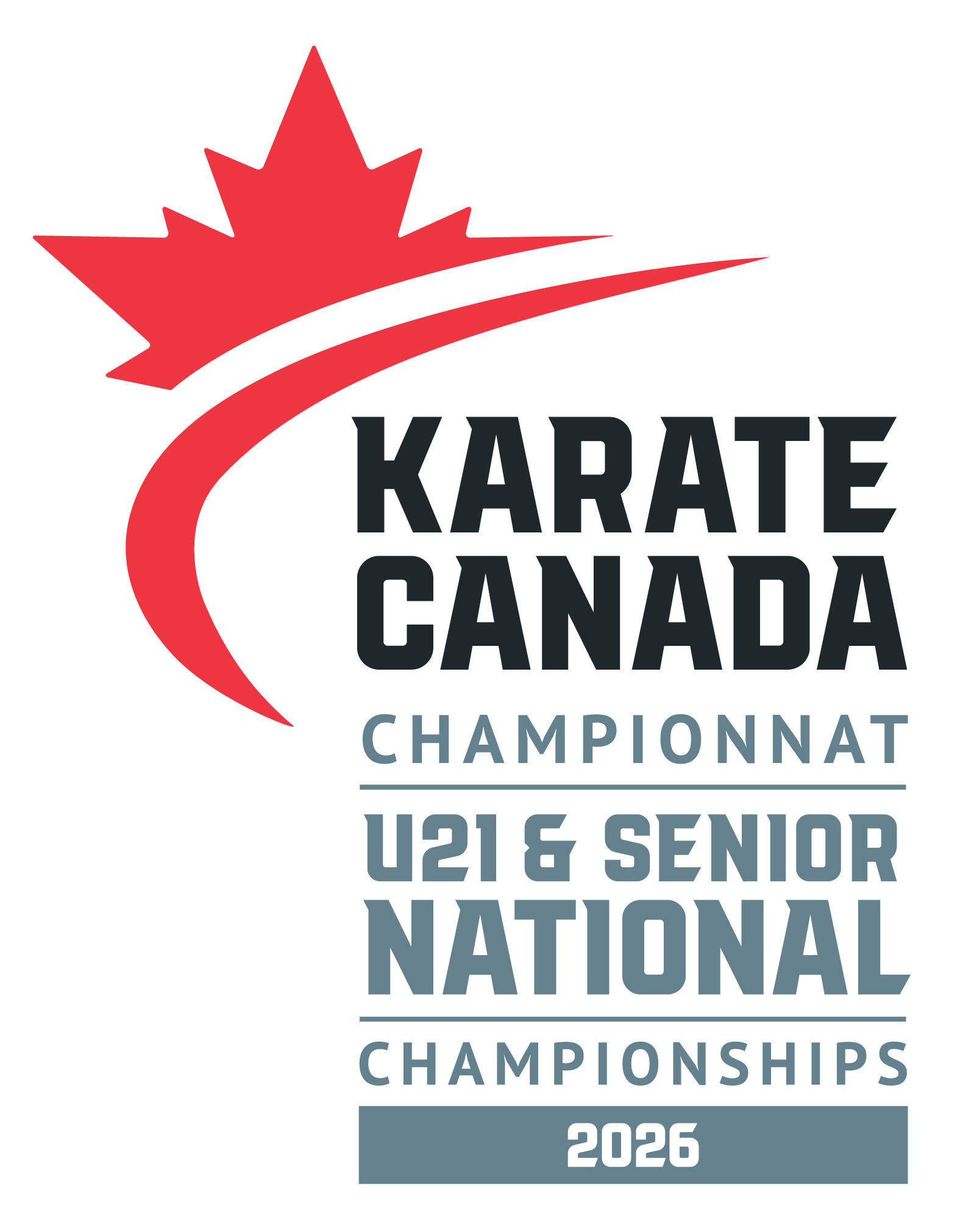 Karate Canada