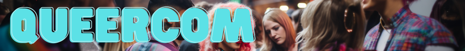 Queercom