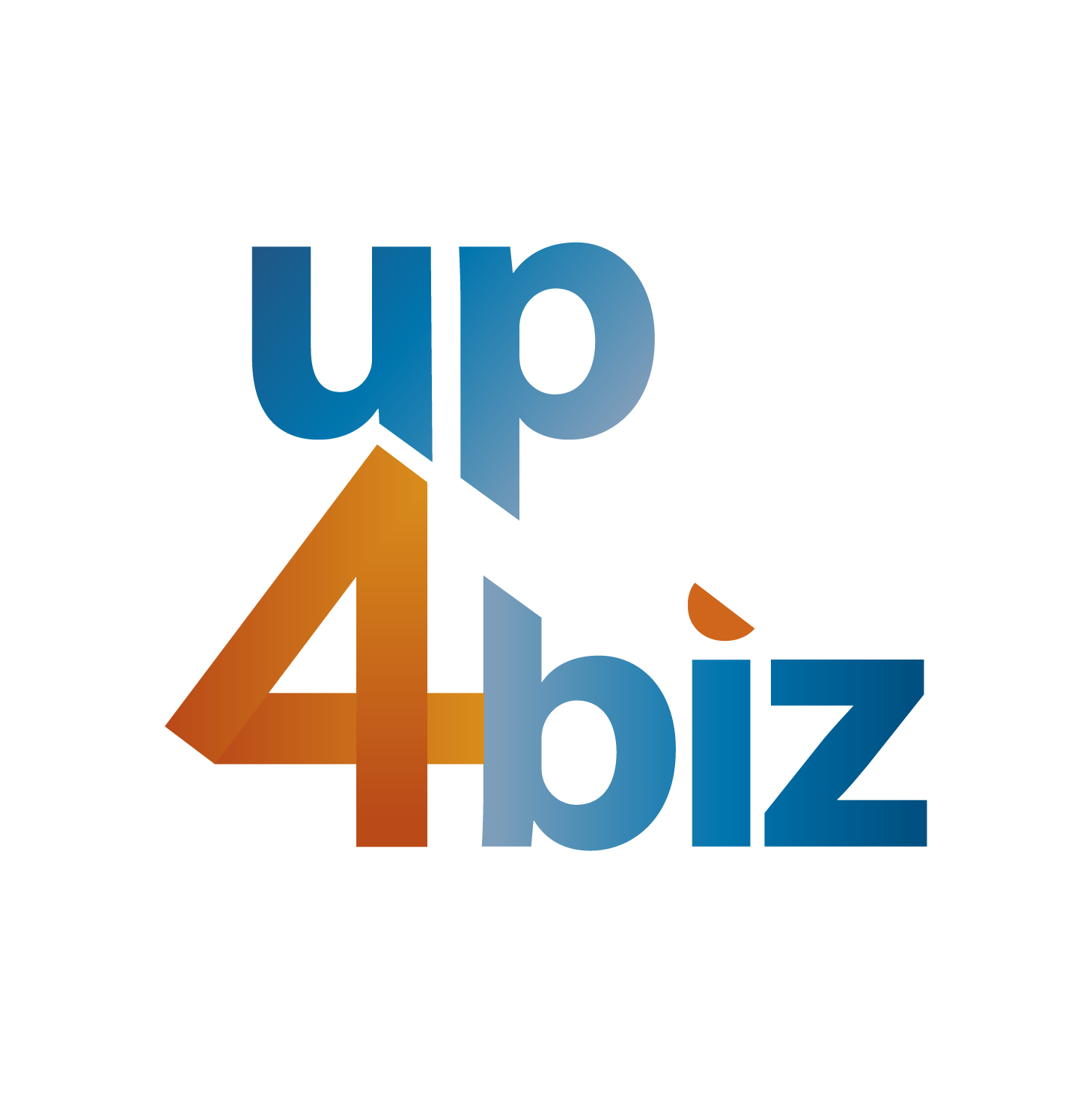 up4business s.a.s.
