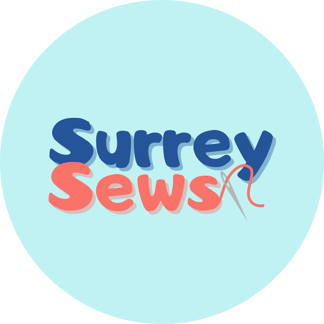 @SURREYSEWS