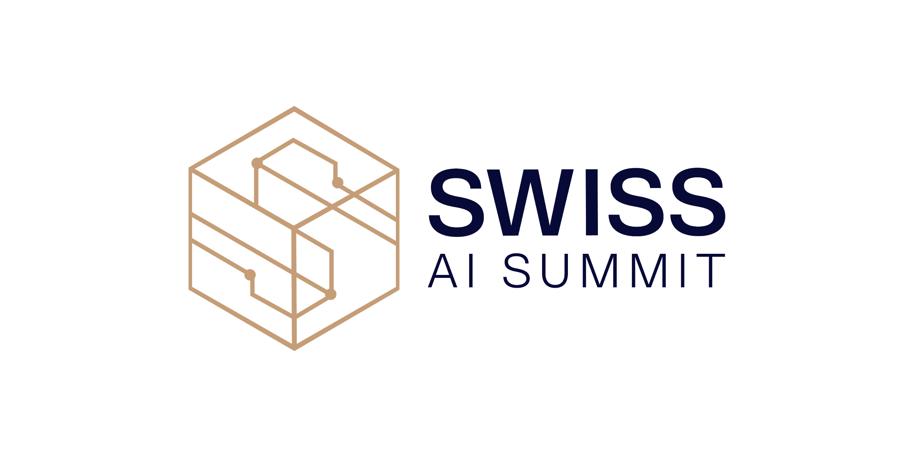 Swiss AI Summit